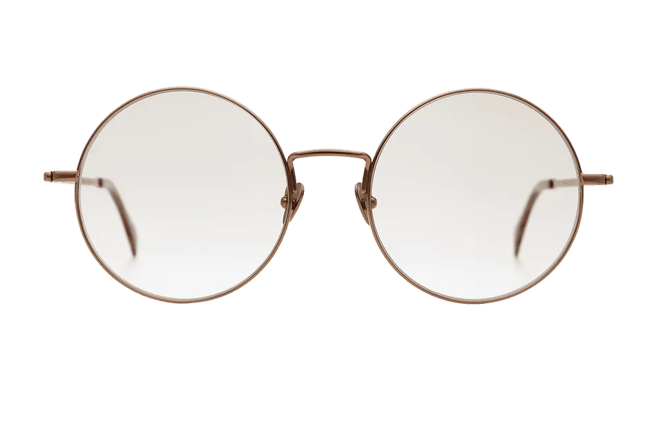 coblens-eyewear-mitfahrgelegenheit-brille-55-19-140 image 1