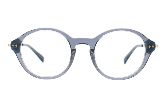 coblens-eyewear-lichterkette-brille-48-20-140 image 1