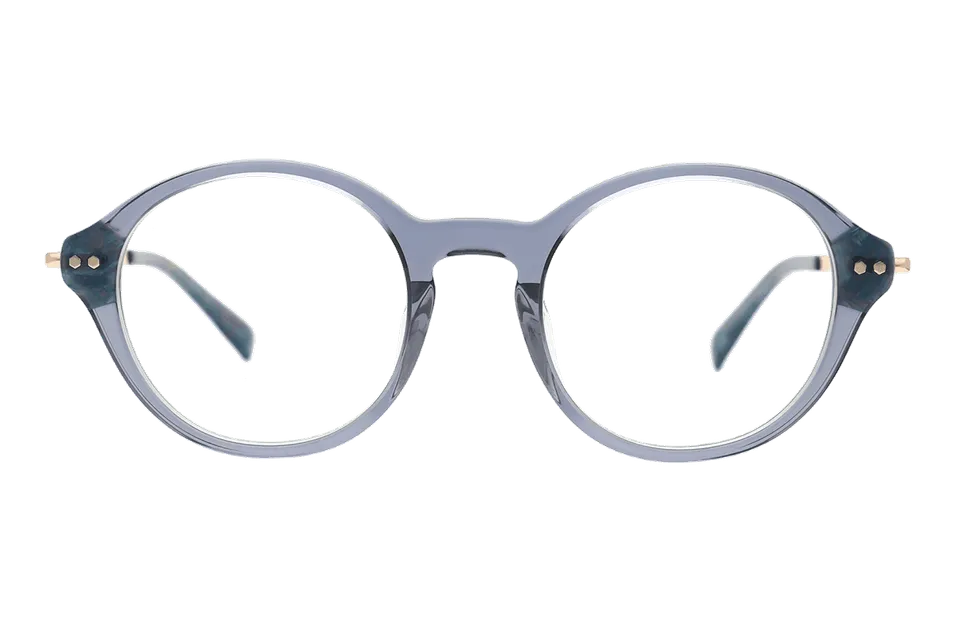 coblens-eyewear-lichterkette-brille-48-20-140 image 1