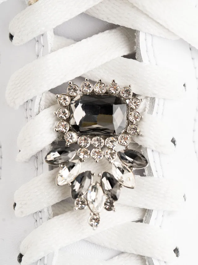 cheeky-chain-munich-sneaker-dubrae-lady-d-paar image 1