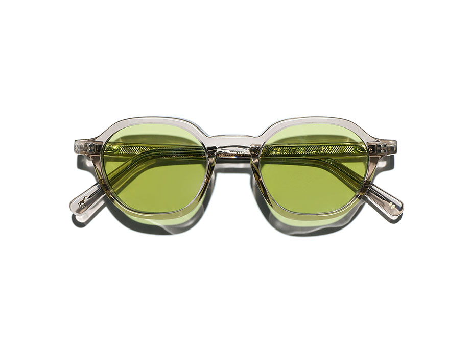 l-g-r-algiers-sonnenbrille-damasco-dust-green-photocromic image 3
