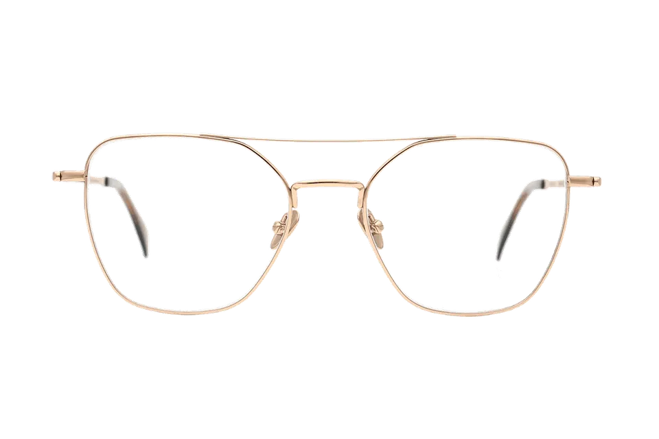 coblens-eyewear-kurvenlicht-brille-51-18-140 image 1