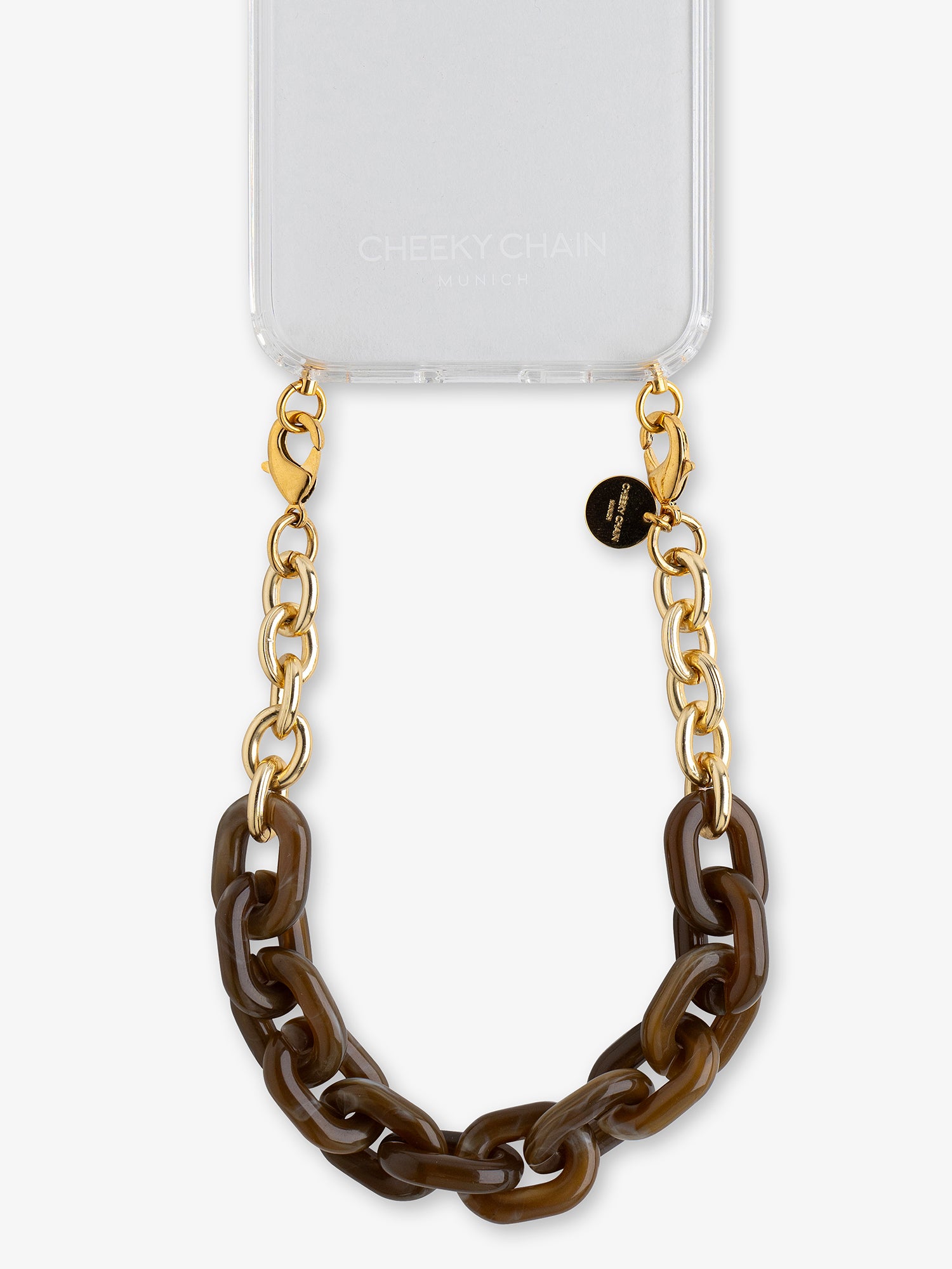 cheeky-chain-munich-handle-mathilda-kurze-handykette image 5