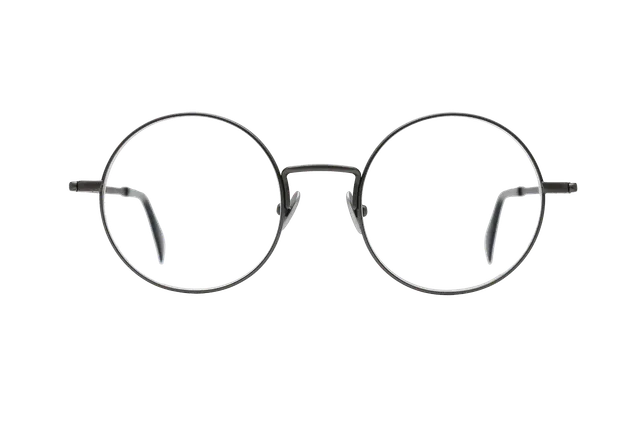 coblens-eyewear-tunnel-brille-48-19-140-2 image 1