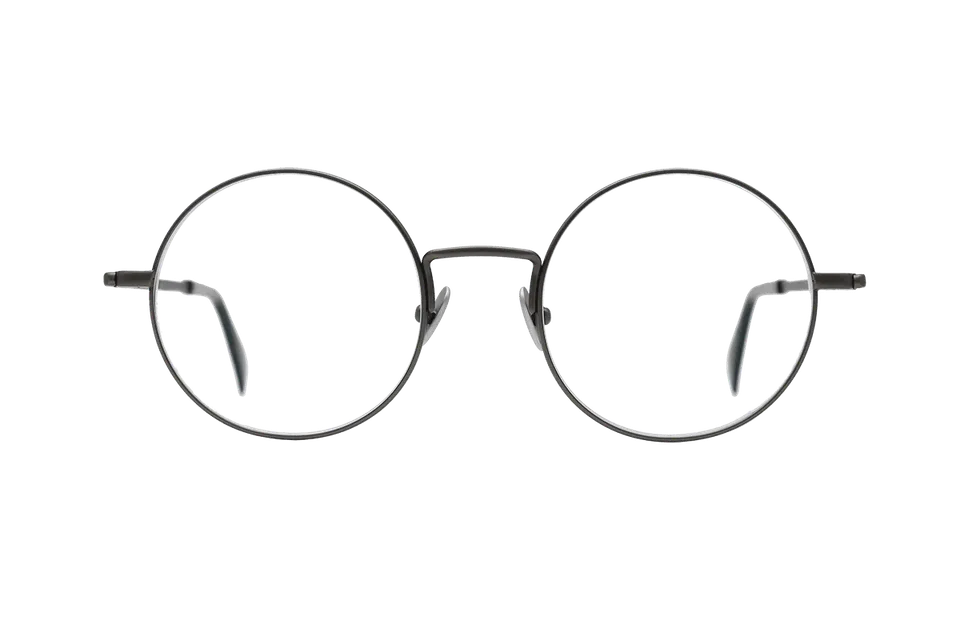 coblens-eyewear-tunnel-brille-48-19-140-2 image 1