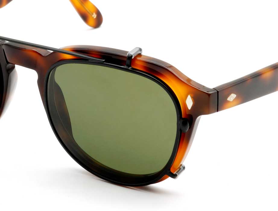 l-g-r-clip-on-f-r-simba-black-matt-22-green image 2