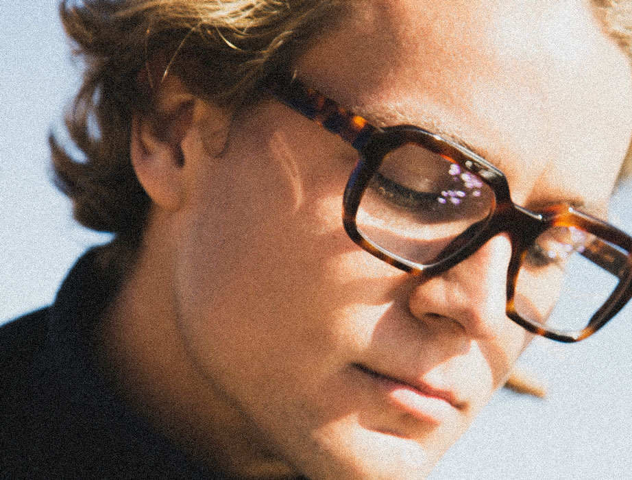 l-g-r-raffaello-sonnenbrille-ash-grey-92 image 5