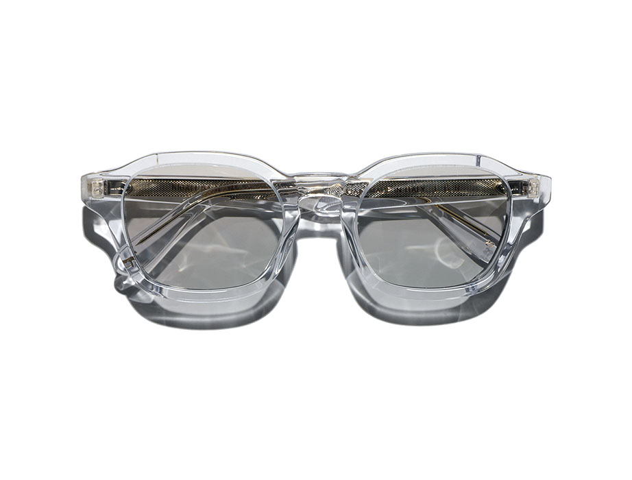 l-g-r-kigali-sonnenbrille-crystal-gold-27-light-grey-photochromic image 3