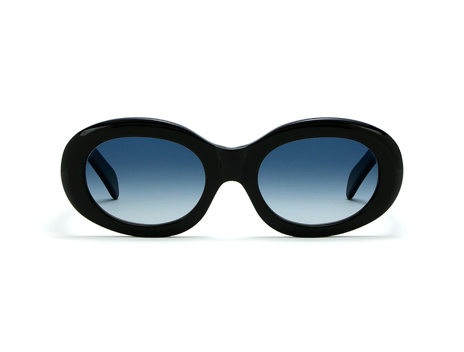 l-g-r-dune-sonnenbrille-black-01-blue-gradient-base-2 image 1