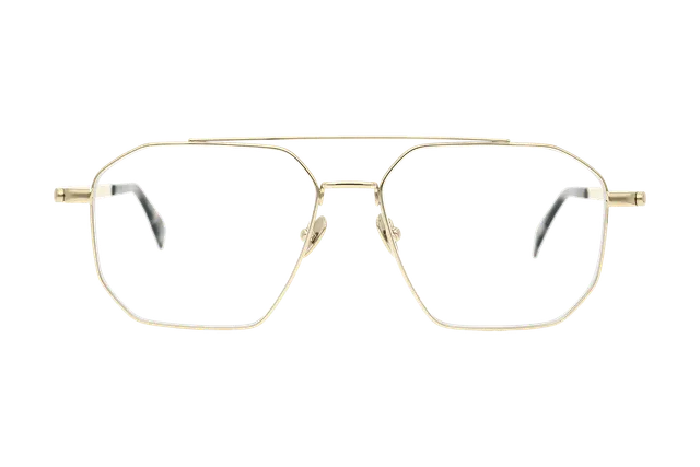 coblens-eyewear-flugplan-brille-55-15-145 image 1