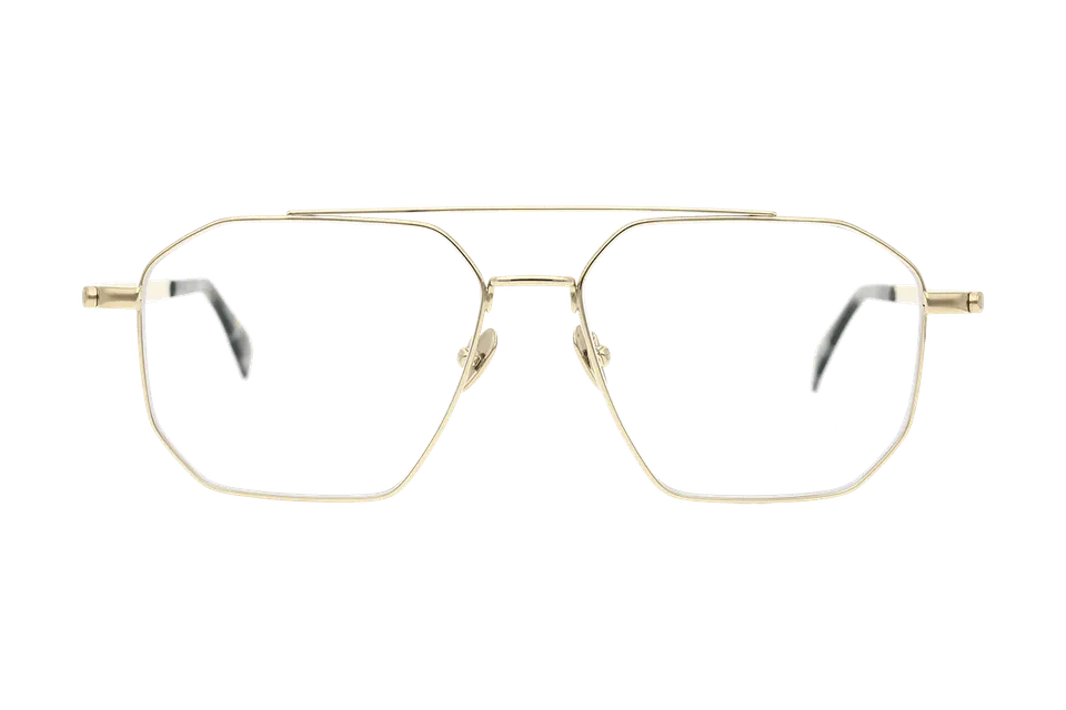 coblens-eyewear-flugplan-brille-55-15-145 image 1