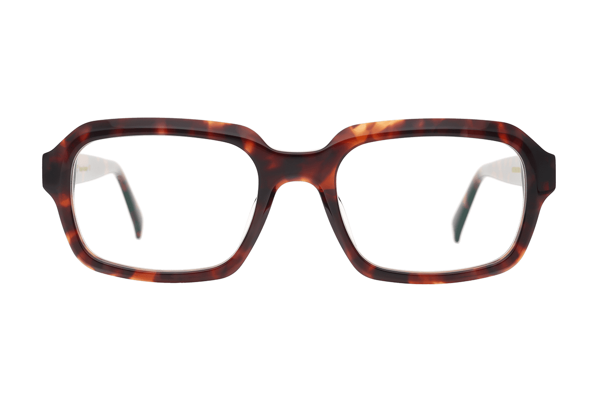 coblens-eyewear-osl-oslo-brille-53-19-145 image 1