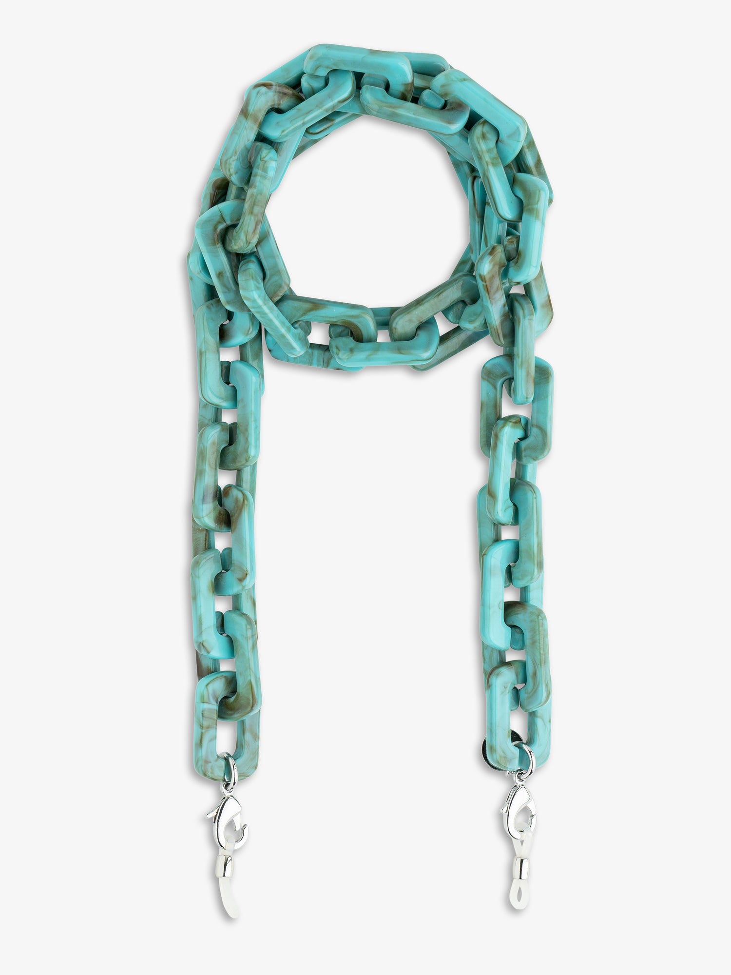 cheeky-chain-munich-brillenkette-kelly-chunky-ankerkette-aus-acryl image 1