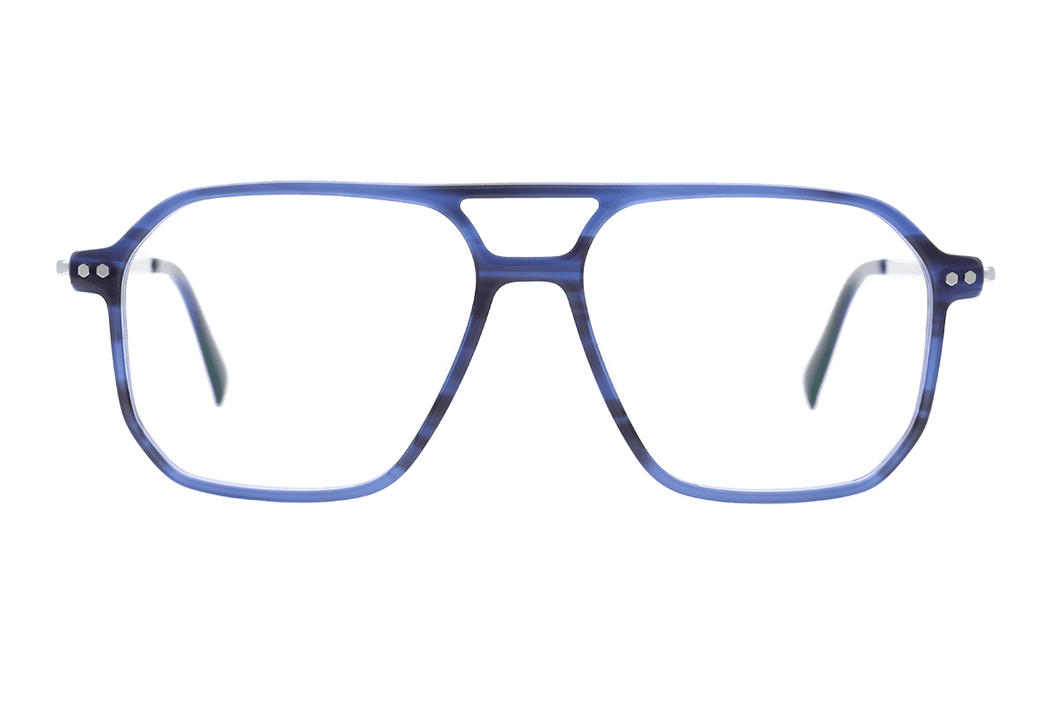 coblens-eyewear-gmbh-parkbank-brille-57-15-145-3 image 1