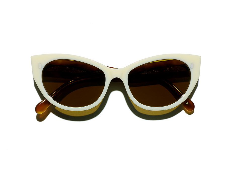 l-g-r-twiga-sonnenbrille-emily-in-paris-panna-havana-sunbrown image 3