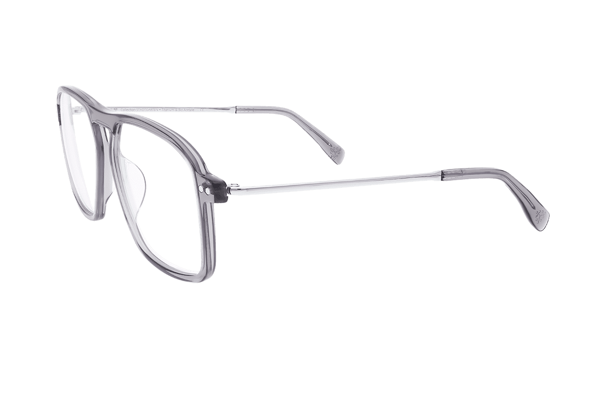 coblens-eyewear-gartentor-brillenfassung-55-16-145 image 2
