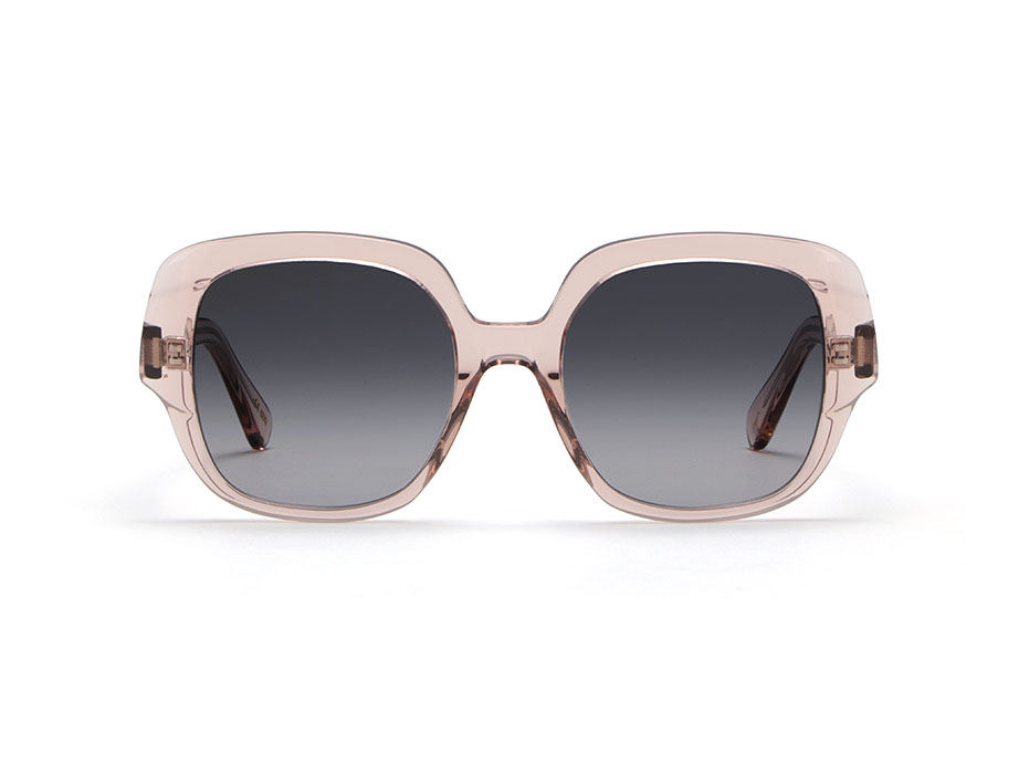 l-g-r-agave-sonnenbrille-crystal-pink-71-grey-gradient image 1