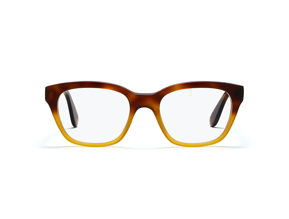 l-g-r-dundee-sonnenbrille-havana-ambra-44 image 1