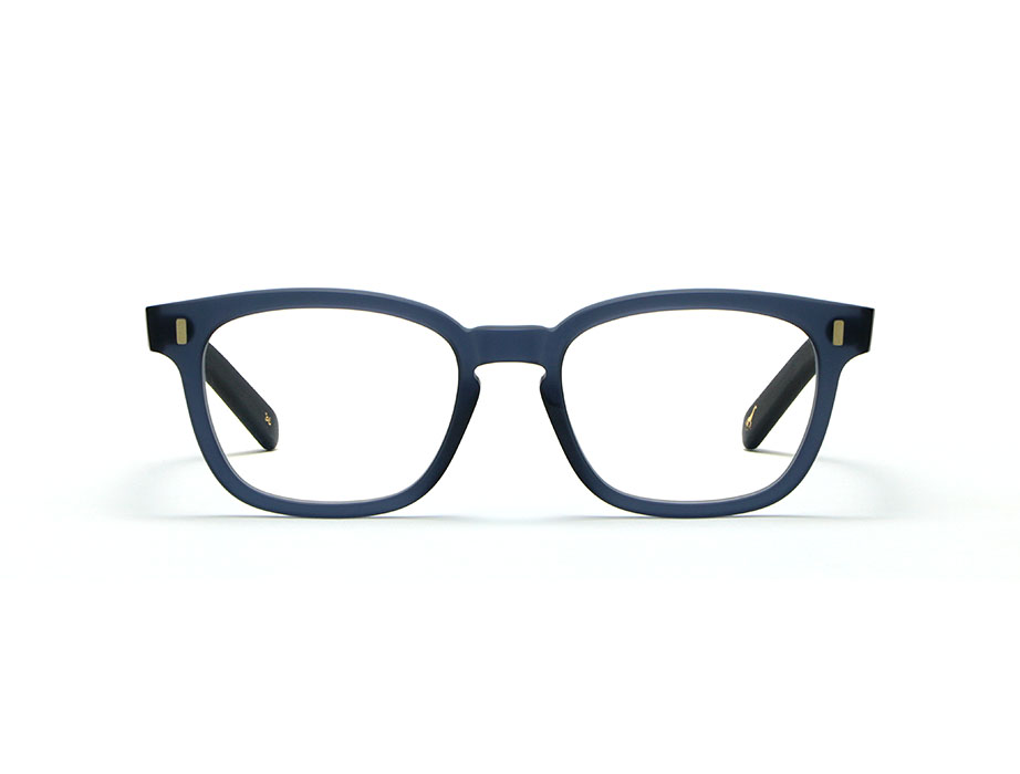l-g-r-malabo-bold-sonnenbrille-navy-blue-matt-36 image 1