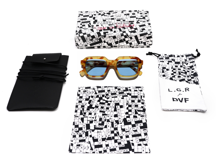 l-g-r-raffaello-dvf-sonnenbrille-havana-miele-light-blue-photochromic image 4