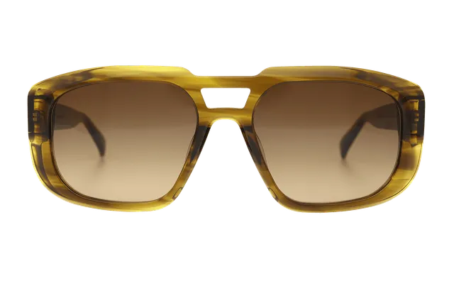 coblens-eyewear-gmbh-sba-brille-57-19-145 image 1