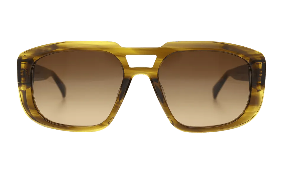 coblens-eyewear-gmbh-sba-brille-57-19-145 image 1