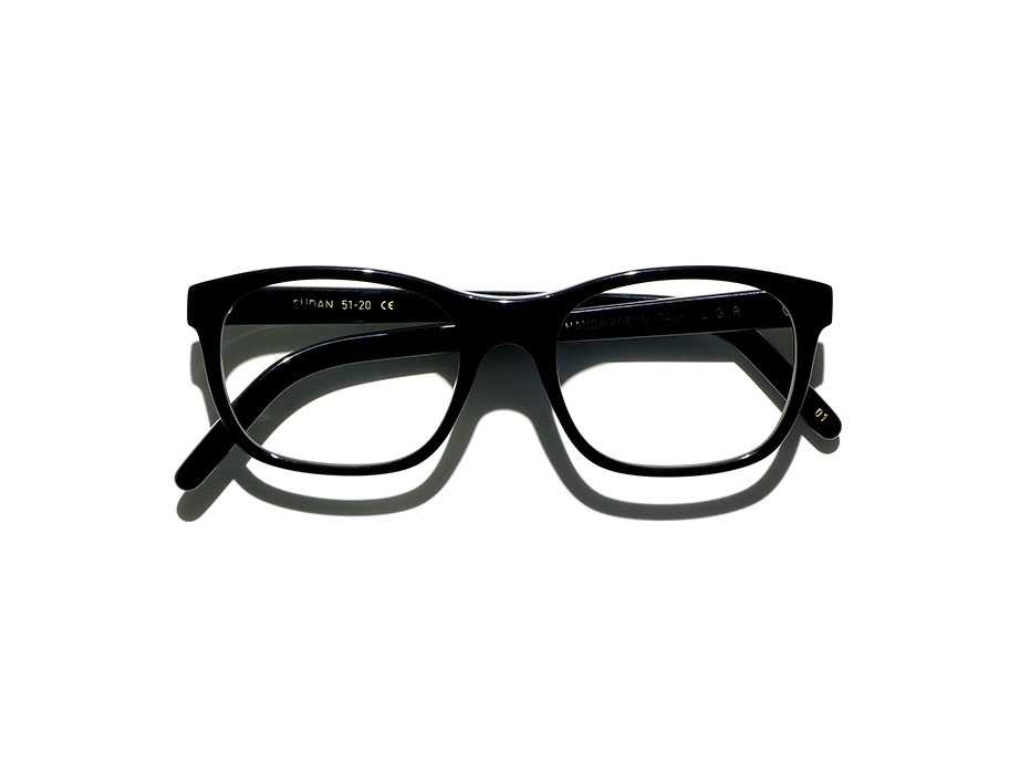 l-g-r-sudan-sonnenbrille-black-01 image 3