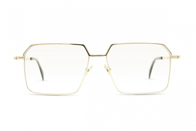 coblens-eyewear-seitenruder-brille-57-15-145 image 1