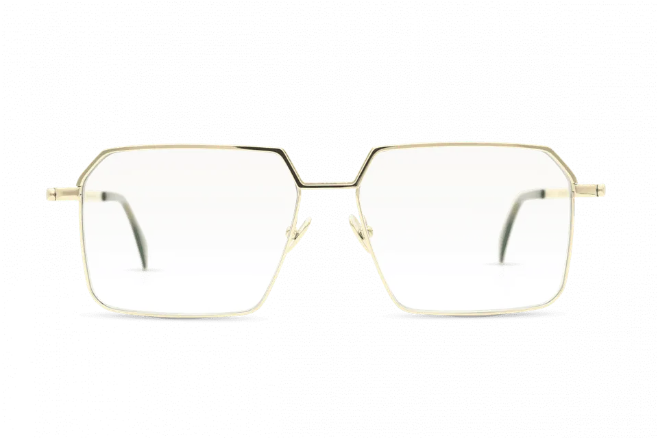 coblens-eyewear-seitenruder-brille-57-15-145 image 1