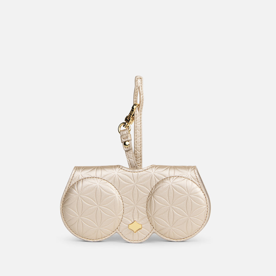 any-di-strap-set-no-1-puffer-champagne-nude-bundle image 5