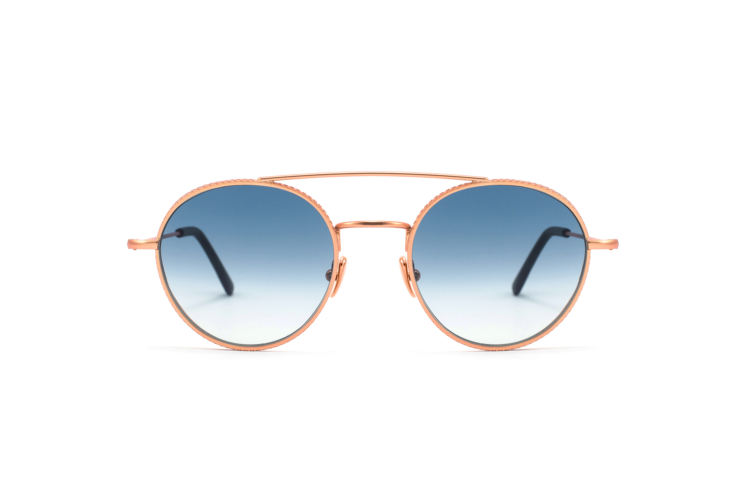 l-g-r-amba-sonnenbrille-copper-matt-grey-gradient image 1