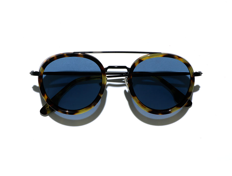 l-g-r-tsavo-sonnenbrille-black-havana-tartarugato-blue image 3