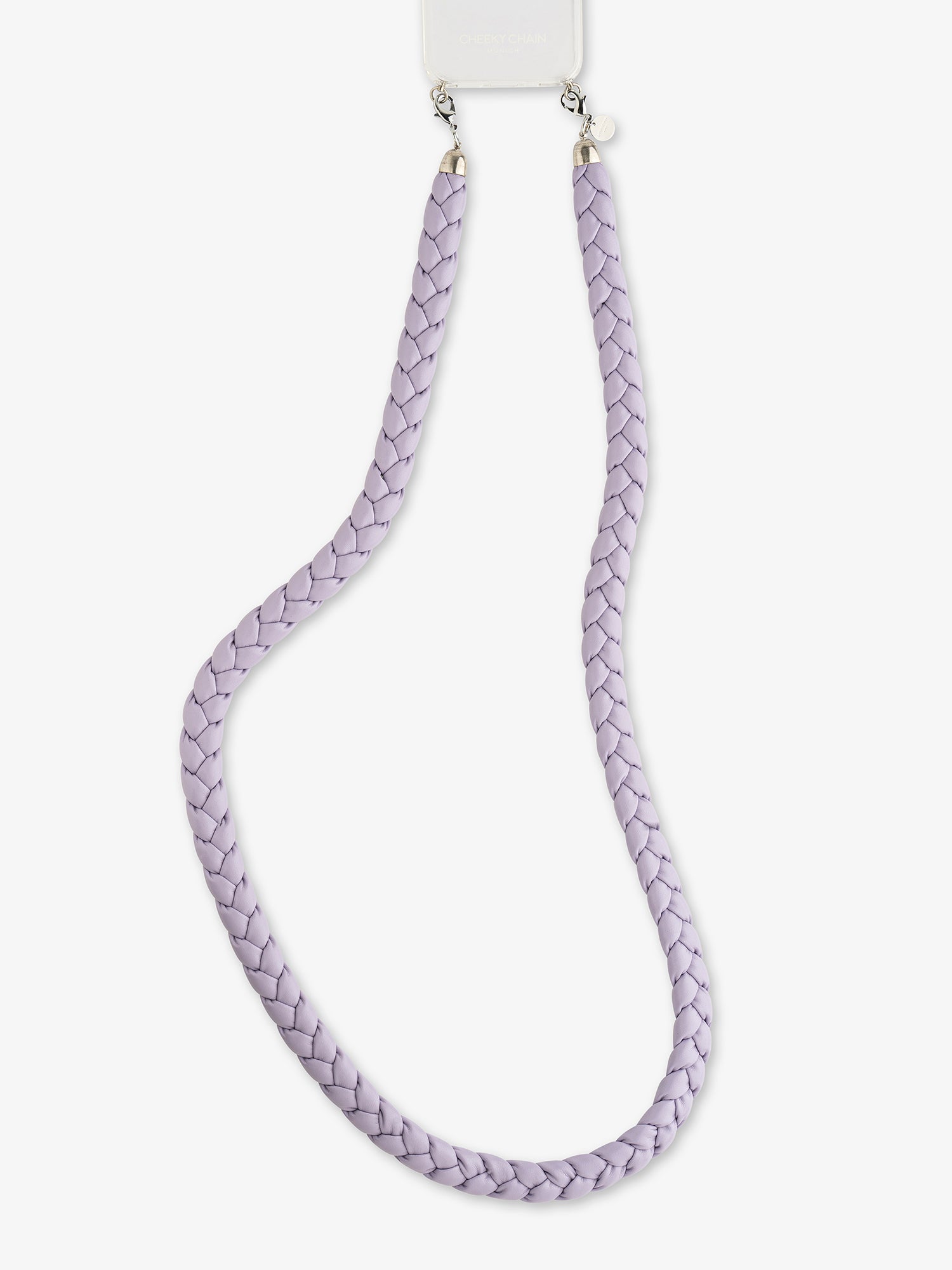 cheeky-chain-munich-crossbody-strap-heidi-handy-kette image 4