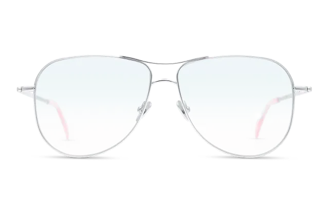 coblens-eyewear-sichtweite-brille-57-12-140-3 image 1