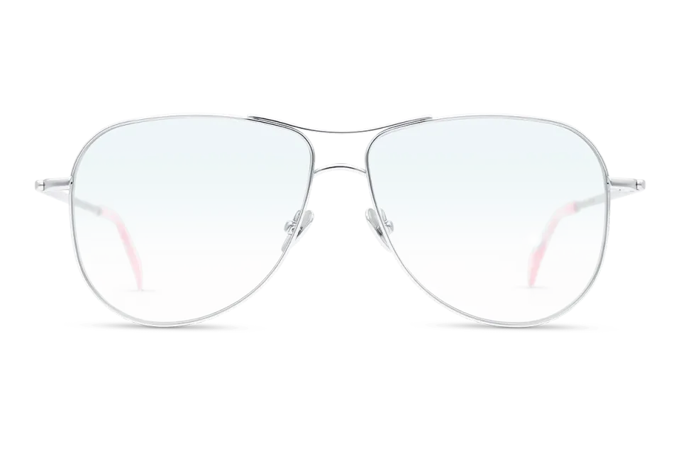 coblens-eyewear-sichtweite-brille-57-12-140-3 image 1