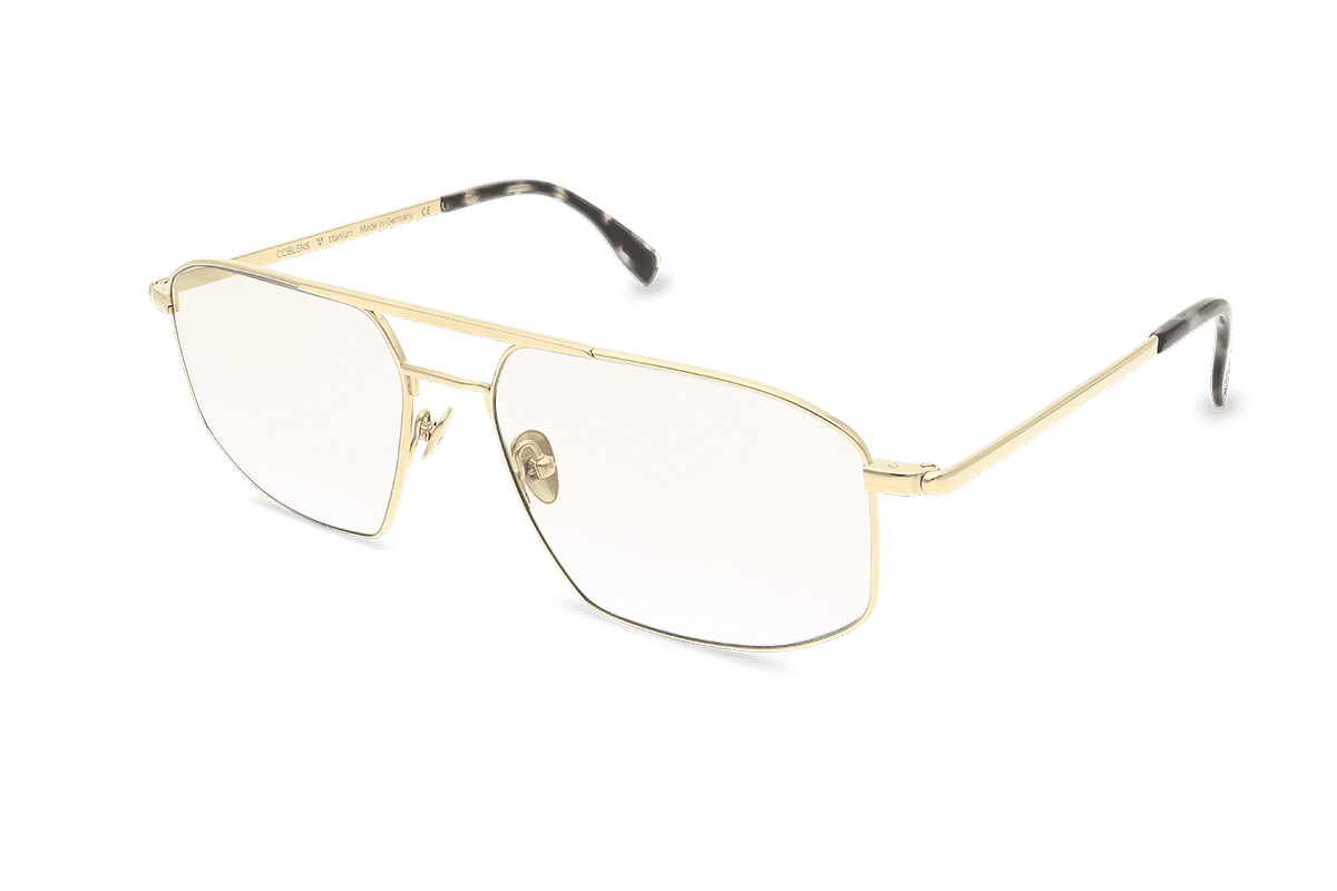 coblens-eyewear-gmbh-passkontrolle-brille-glas-60-mm-steg-17-mm-b-gel-150-mm image 2