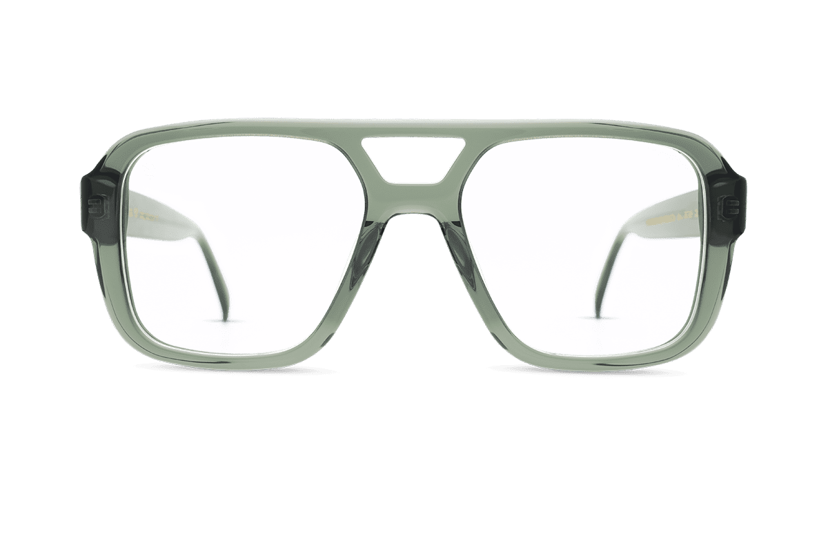 coblens-eyewear-dkr-dakar-brille-54-19-145 image 1