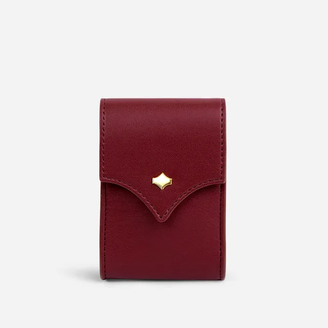 any-di-mini-pocket-merlot-anh-ngetasche-f-r-phonestrap image 1