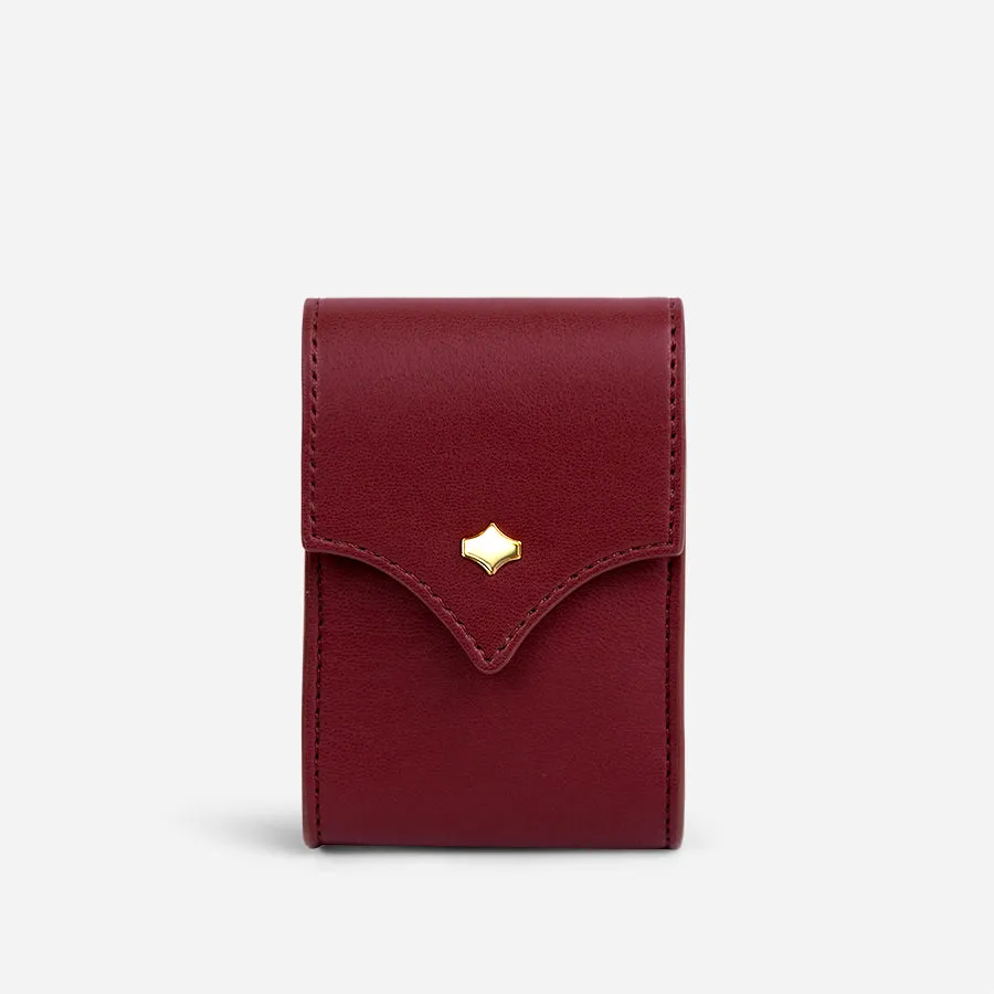 any-di-mini-pocket-merlot-anh-ngetasche-f-r-phonestrap image 1