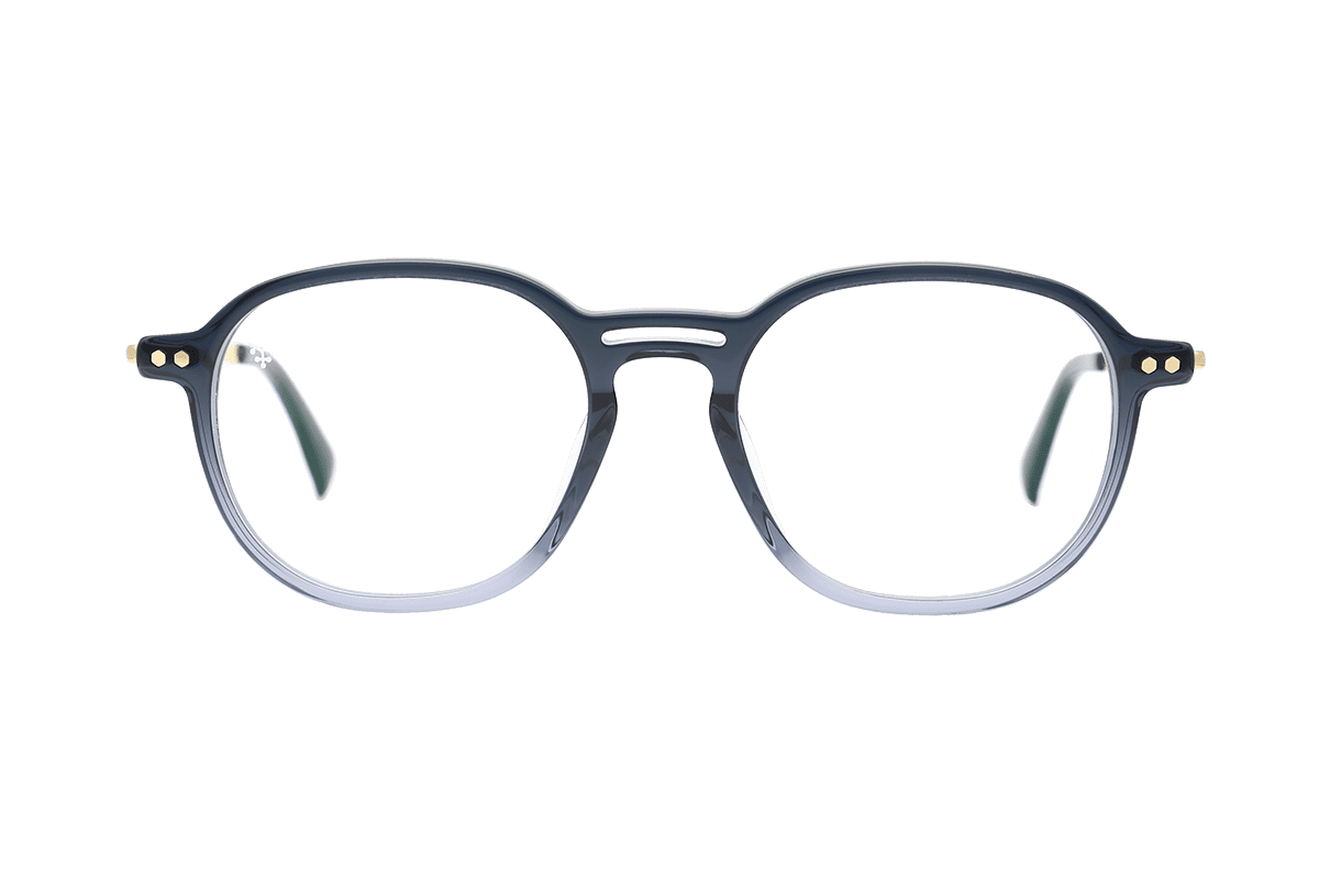 coblens-eyewear-laube-brille-50-18-140-2 image 1