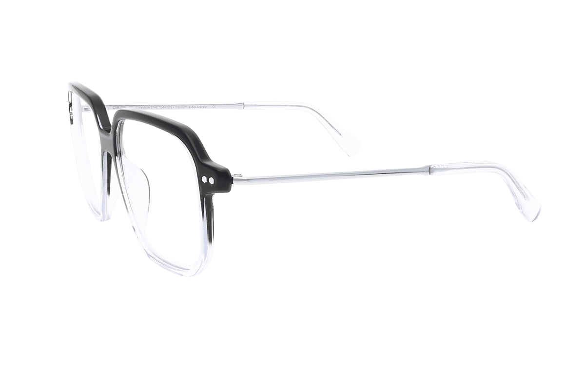 coblens-eyewear-unterholz-brillenfassung-57-16-145 image 2