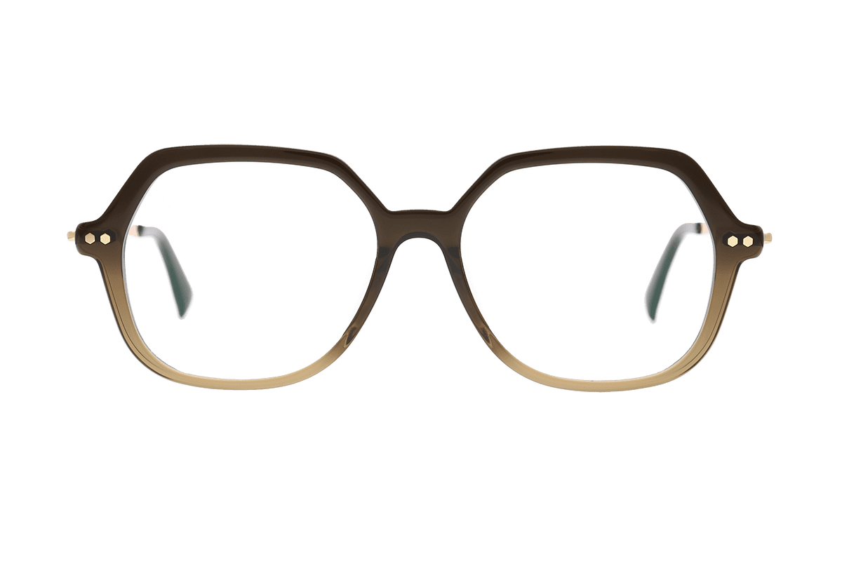 coblens-eyewear-wiesenblume-brillenfassung-53-16-140 image 1