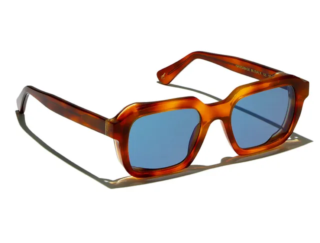 l-g-r-raffaello-sonnenbrille-havana-chiaro-champagne-photochrom image 1