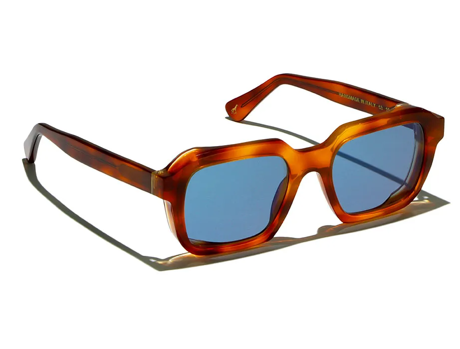 l-g-r-raffaello-sonnenbrille-havana-chiaro-champagne-photochrom image 1