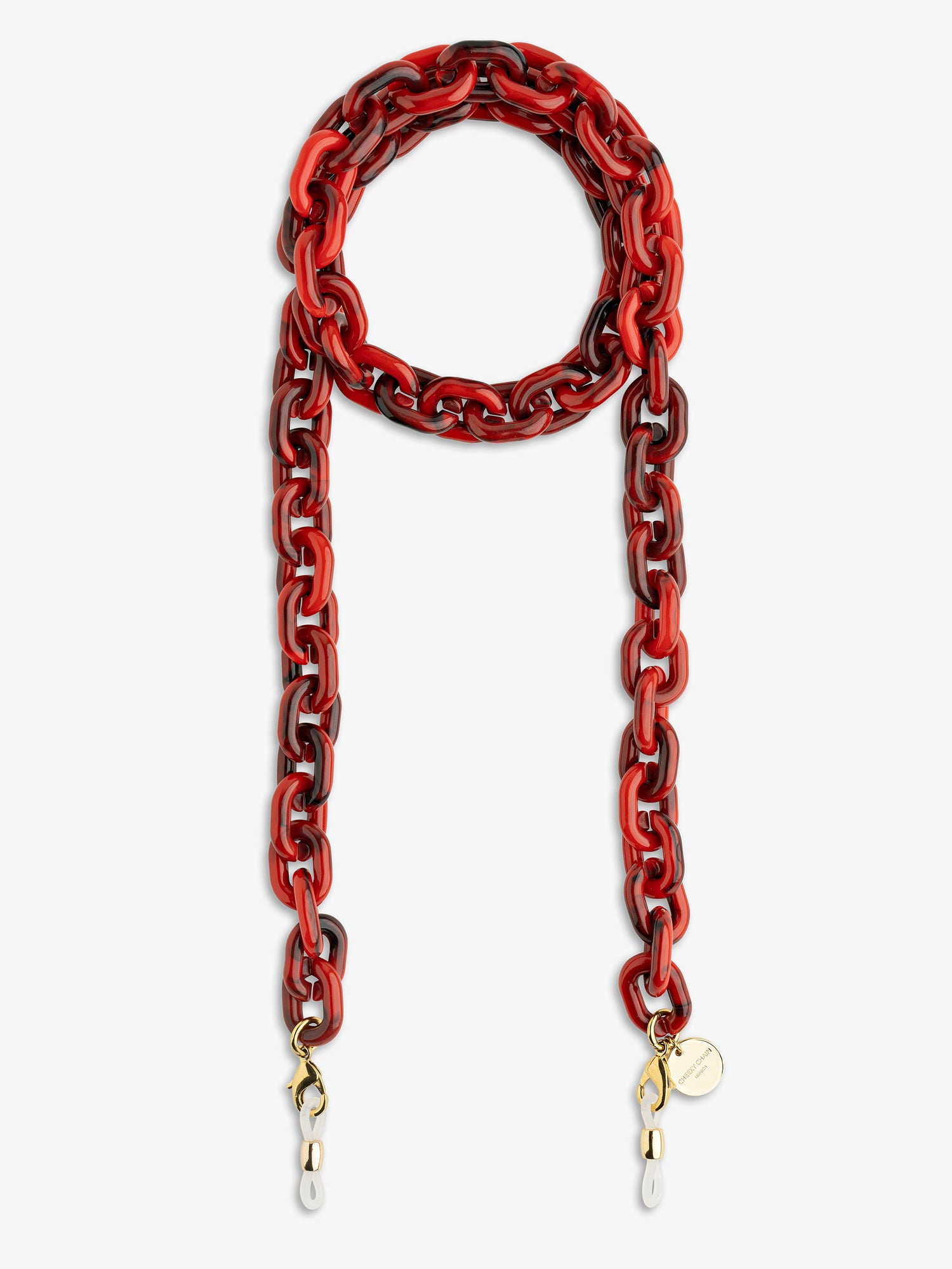 cheeky-chain-munich-brillenkette-tokio image 7