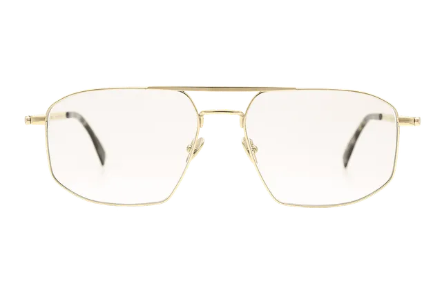 coblens-eyewear-gmbh-passkontrolle-brille-glas-60-mm-steg-17-mm-b-gel-150-mm image 1