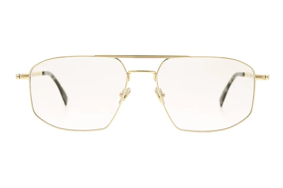 coblens-eyewear-gmbh-passkontrolle-brille-glas-60-mm-steg-17-mm-b-gel-150-mm image 1