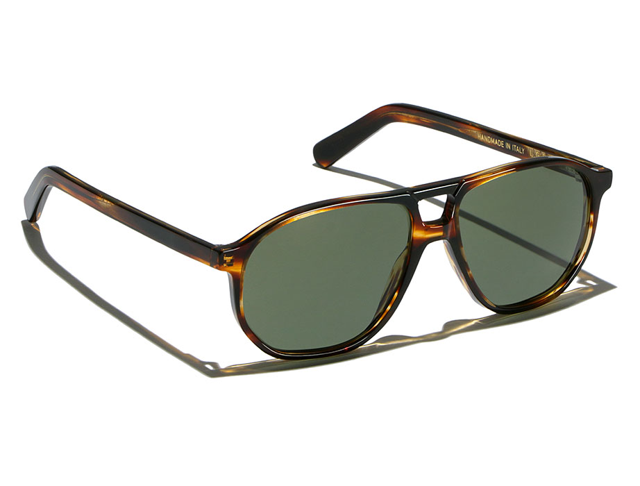 l-g-r-tangeri-sonnenbrille-havana-tobacco-90-green-g15-base-6 image 2