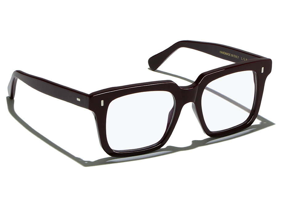 l-g-r-cameroon-sonnenbrille-ethiopian-clay-101 image 2