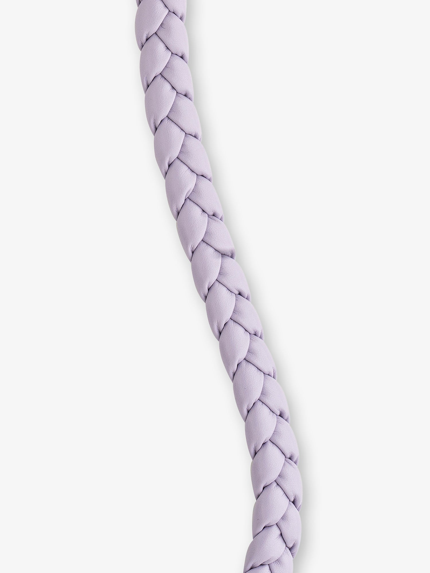 cheeky-chain-munich-crossbody-strap-heidi-handy-kette image 5